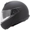 SCHUBERTH C4 Pro Casco Modulare 63