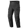 alpinestars Andes V3 DS Pantaloni In Tessuto S