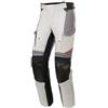 alpinestars Andes V3 DS Pantaloni In Tessuto M
