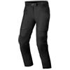alpinestars Stella Streetwise Pantaloni In Tessuto S
