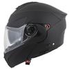 Airoh Specktre Casco Modulare S