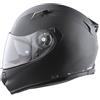 X-lite X-661 Start N-Com Casco Integrale L