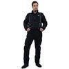 Rukka Pant. tess. uomo Rapto-R Pantaloni da uomo in tessuto 48