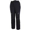 Rukka Comforina Pantaloni Tessuto Donna 36