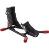 Acebikes PER RUOTA ANTERIORE