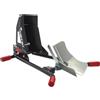 Acebikes Multi per RUOTA ANTERIORE