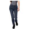 FASTWAY Women 211 Denim Jeans 27