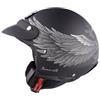Nexx SX.60 Eagle Rider Casco Jet S