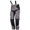 MODEKA Panamericana Lady Donna Pantaloni In Tessuto 36
