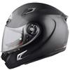X-lite X-802RR Carbon Casco Integrale XL