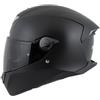 Shark Skwal 2 Casco Integrale XL