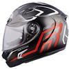 X-lite X-802RR Carbon Casco Integrale XL