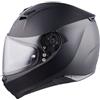 Nolan N87 Classic N-Com Casco Integrale XL