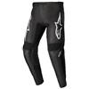 alpinestars Fluid Narin Pantaloni MX 30
