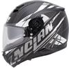 Nolan N87 Fulmen N-Com Casco Integrale S