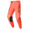 alpinestars Fluid Lurv Pantaloni MX 28