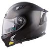 X-lite X-803 Ultra Carbon Puro Carbon Casco integrale M