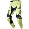 alpinestars Cross Racer Hoen Pantaloni 30