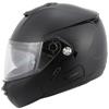 Nolan N90-2 Le Casco Modulare S