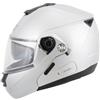 Nolan N90-2 Le Casco Modulare S