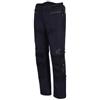 Rukka Armagate Pantaloni In Tessuto 48