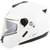Nolan N90-2 Le Casco Modulare M