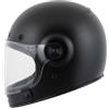 BELL BULLITT casco integrale