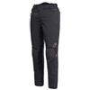 Rukka 4-Roads Pantaloni In Tessuto 46