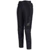 Rukka Airgobina Pantaloni Tessuto Donna 38