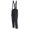 Rukka Ecuado-R Pantaloni In Tessuto 48