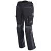 Rukka Madagasca-R Pantaloni In Tessuto 48