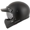 HJC V60 Casco Integrale S