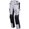 Rukka Madagasca-R Pantaloni In Tessuto 48