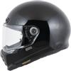 HJC V10 Casco Integrale XS