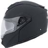 NISHUA NFX-3 Casco Modulare S