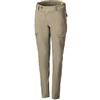 alpinestars Tech Riding Donna Moto Donna Pantaloni Cargo 30