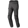 alpinestars Bogota Pro Drystar 4 Stagioni Pantaloni In Tessuto M