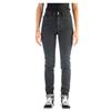 Riding Culture High Waist Donna Da Moto Modello 2023 Jeans 26