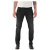 ROKKER Rokkertech Tapered Slim Jeans Da Moto Modello 2023 30