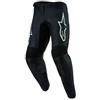 alpinestars Cross A-Stars Fluid Graphite Pantaloni 30