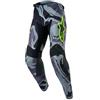 alpinestars Racer Tactical Pant.Cross 30