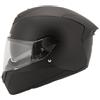 Shark D-Skwal 2 Casco Integrale L
