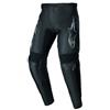 alpinestars Stella Fluid Cross Pantaloni 30
