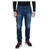 Vanucci VUT-7 Jeans Da Moto 31