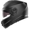 SCHUBERTH S3 Casco Integrale 55