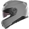 SCHUBERTH S3 Concrete Grey 53