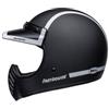 Bell Moto-3 Fasthouse Old Road XL