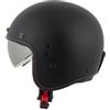 Scorpion Belfast Evo Casco Jet XS