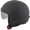 Scorpion Belfast Evo Casco Jet XS