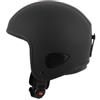 Bores Gensler Kult Casco Jet 53